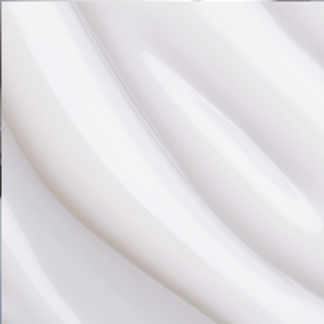 Perfect hair Day™ High-Shine Gloss 200ml