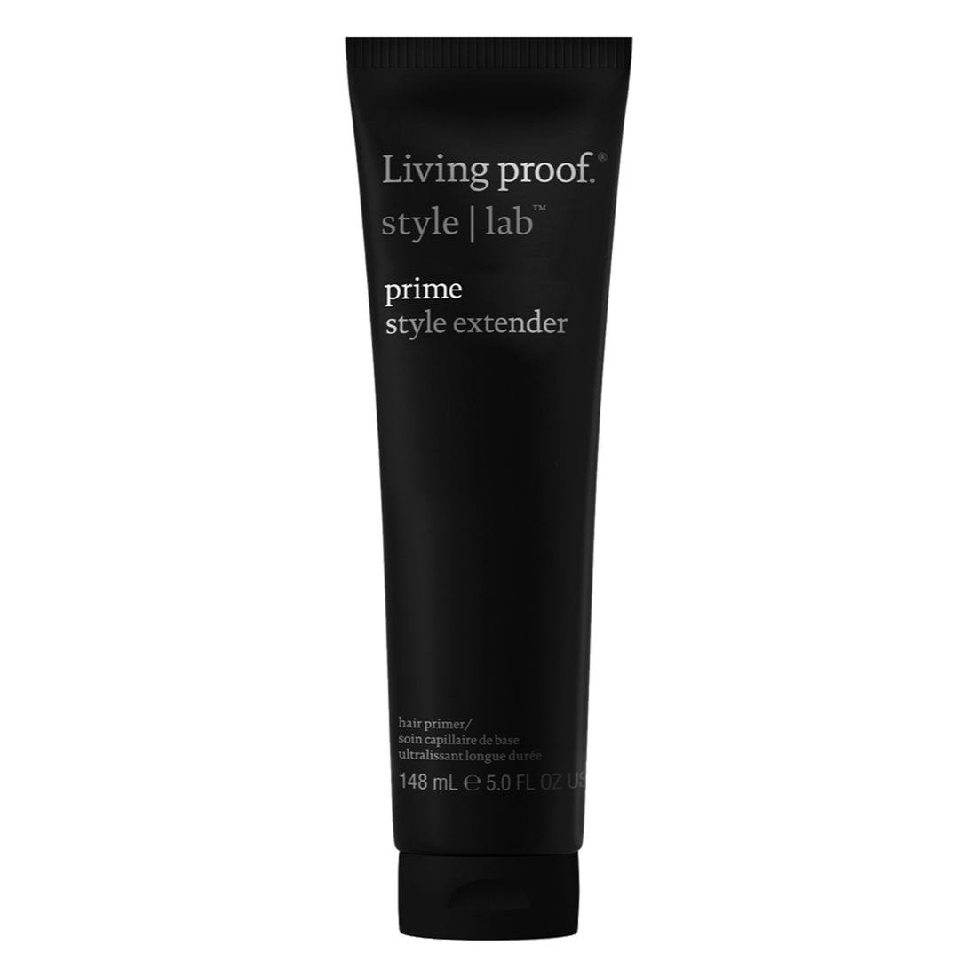 Set Peinado Ondas o Lisos Living Proof