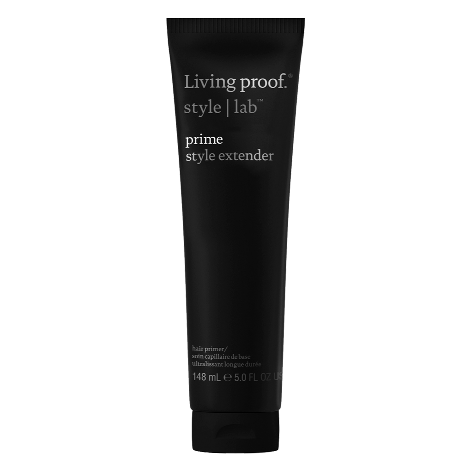 Set Peinado Ondas o Lisos Living Proof