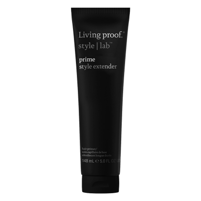 Set Peinado Ondas o Lisos Living Proof