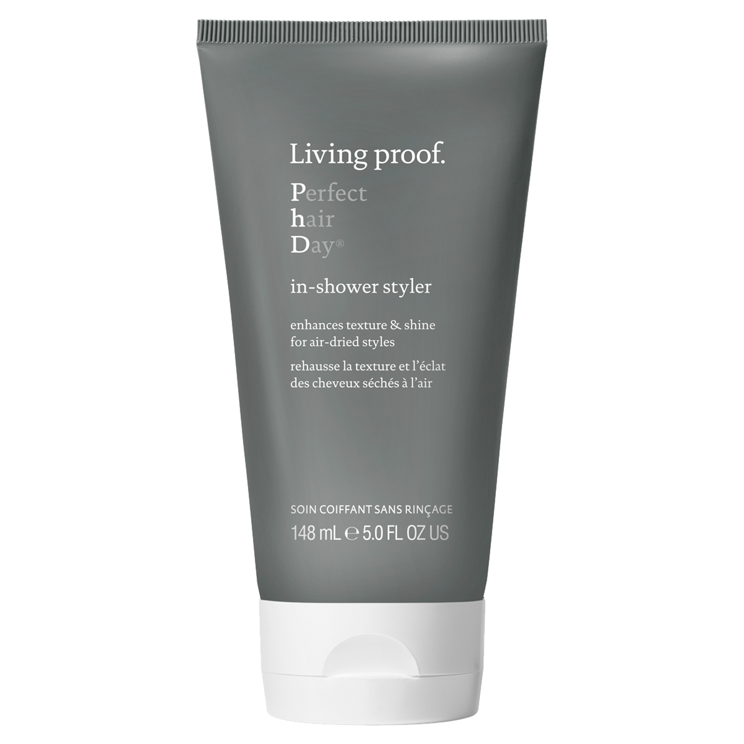 PhD in-shower Styler - Crema de Peinado 148ml