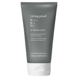 Set Perfect Hair Day de Living Proof