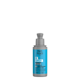 Pack Travel Recovery Bed Head - Hidratación 100 ml