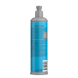 Recovery Conditioner 400 ml - Acondicionador hidratante