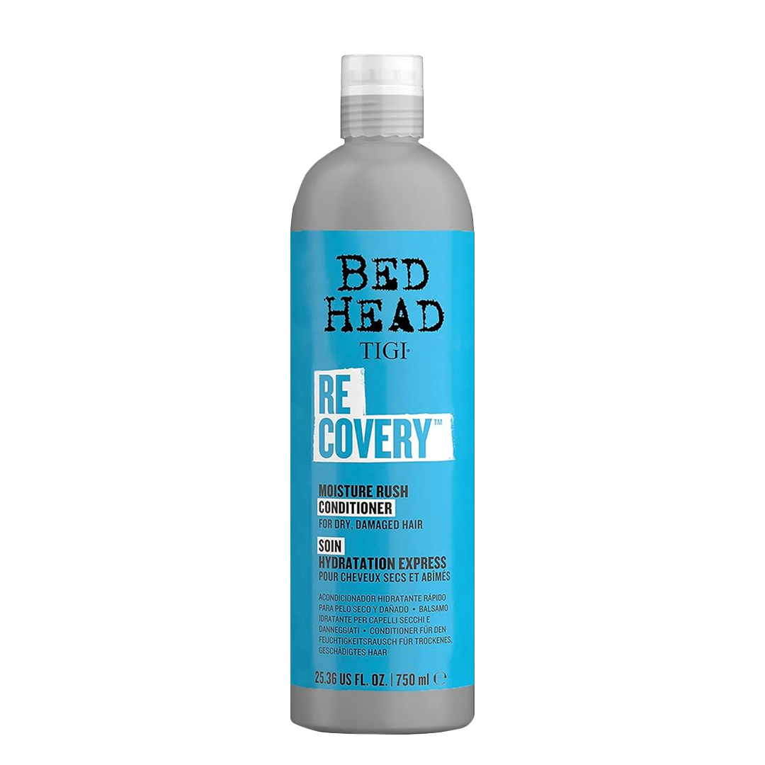 Recovery Conditioner 750 ml. Acondicionador hidratante