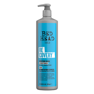 Recovery Acondicionador Hidratante para Cabello Seco 970ml