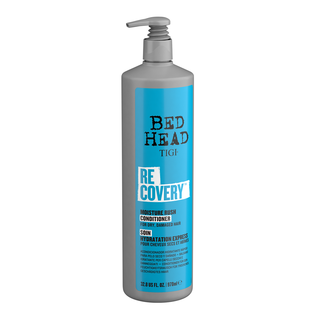 Recovery Acondicionador Hidratante para Cabello Seco 970ml