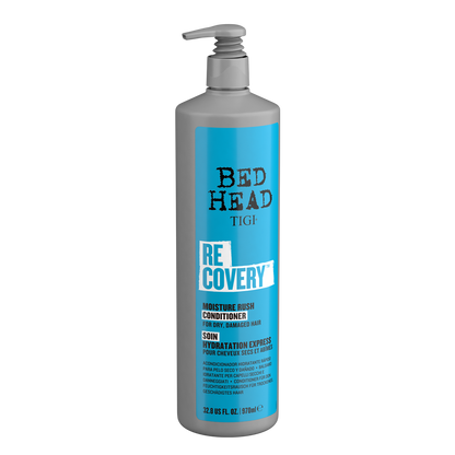 Recovery Acondicionador Hidratante para Cabello Seco 970ml