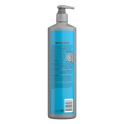 Recovery Acondicionador Hidratante para Cabello Seco 970ml