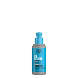 Recovery Shampoo Bed Head - Hidratante 100ml