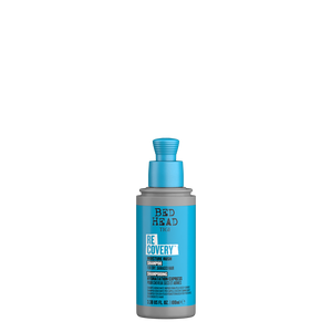 Recovery Conditioner Bed Head 100 ml - acondicionador hidratante