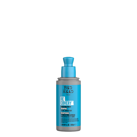 Recovery Conditioner Bed Head 100 ml - acondicionador hidratante