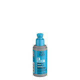 Recovery Conditioner Bed Head 100 ml - acondicionador hidratante