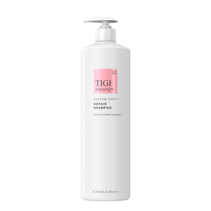 Repair Shampoo - Reparador 970ml