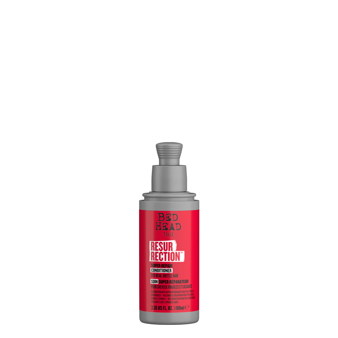 Resurrection Acondicionador Reparador 100 ml