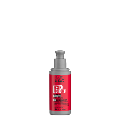 Resurrection Acondicionador Reparador 100 ml