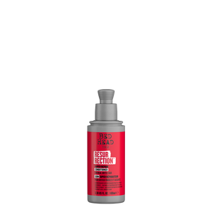 Resurrection Acondicionador Reparador 100 ml