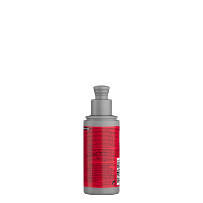 Resurrection Acondicionador Reparador 100 ml