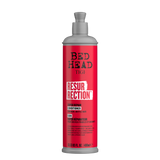 Resurrection Acondicionador Reparador 400 ml