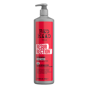 Resurrection Acondicionador Reparador 970ml