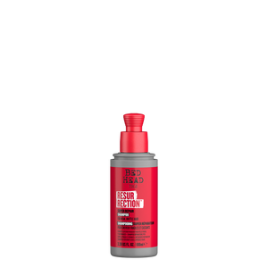 Resurrection Shampoo Reparador 100 ml