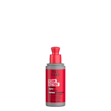 Resurrection Shampoo Reparador 100 ml