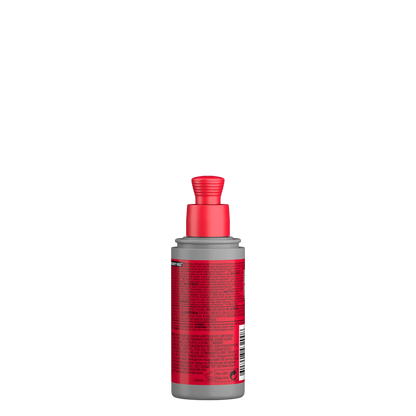 Resurrection Shampoo Reparador 100ml