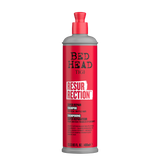 Resurrection Shampoo Reparador 400 ml