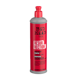 Resurrection Shampoo Reparador 400 ml