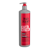 Resurrection Shampoo Reparador 970ml