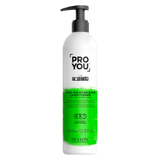 Pack The Twister Curl ProYou - Pelo Rizado