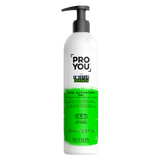 Pack The Twister Curl ProYou - Pelo Rizado