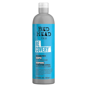 Recovery Shampoo Bed Head - Hidratante 750