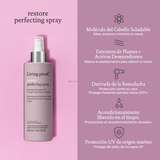 Restore Perfecring Spray 236ml