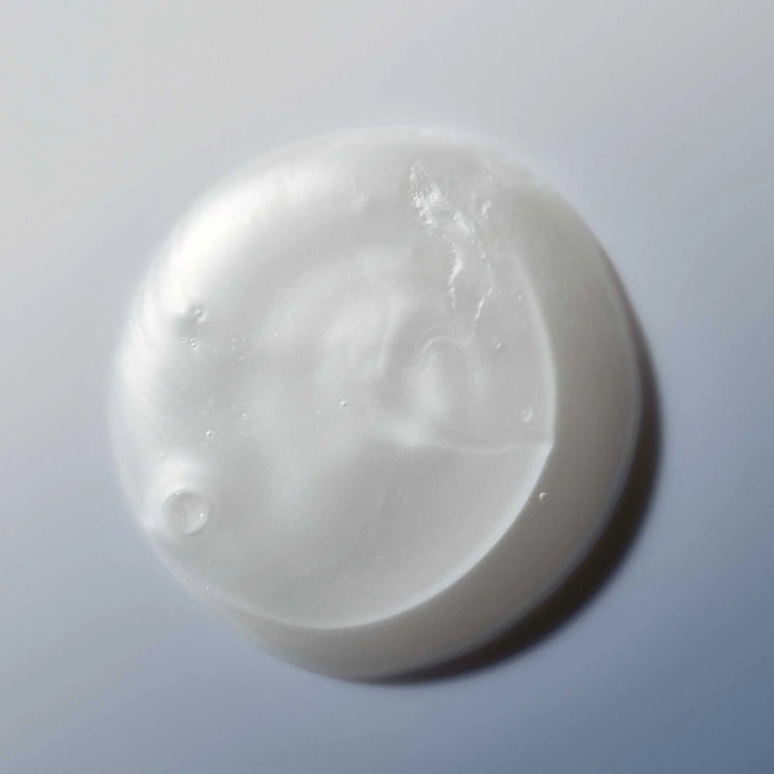 Restore Shampoo 236 ml. Reparación