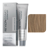 Rubio Beige 7.31 Revlonissimo Colorsmetique 60grs