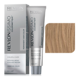 Rubio Claro Beige 8.31 Revlonissimo Colorsmetique 60grs