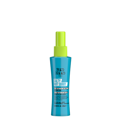 Salty Not Sorry - Spray texturizante contra la humedad 100ml