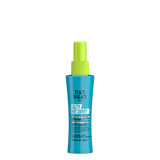 Salty Not Sorry - Spray texturizante contra la humedad 100ml