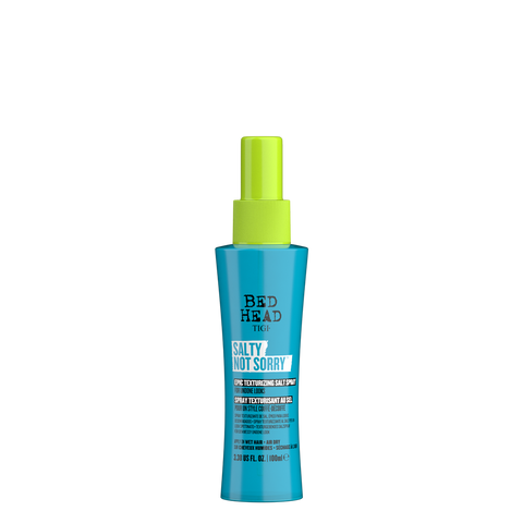 Salty Not Sorry - Spray texturizante contra la humedad 100ml