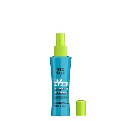 Salty Not Sorry - Spray texturizante contra la humedad 100ml