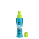 Salty Not Sorry - Spray texturizante contra la humedad 100ml