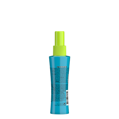 Salty Not Sorry - Spray texturizante contra la humedad 100ml