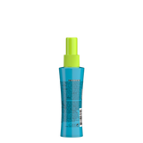 Salty Not Sorry - Spray texturizante contra la humedad 100ml