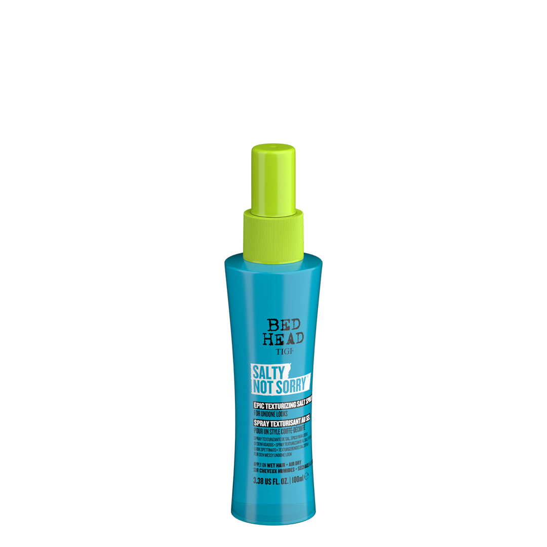 Salty Not Sorry - Spray texturizante contra la humedad 100ml