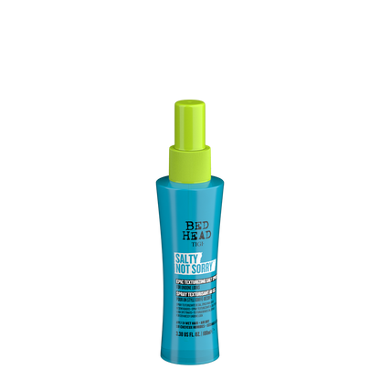 Salty Not Sorry - Spray texturizante contra la humedad 100ml