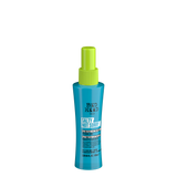 Salty Not Sorry - Spray texturizante contra la humedad 100ml