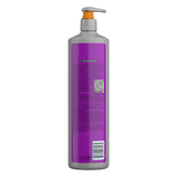 Serial Blonde Shampoo restaurador 970ml