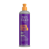 Serial Blonde Purple Toning Shampoo matizador morado 400ml