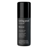 Set Peinado Ondas o Lisos Living Proof